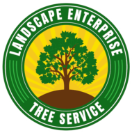 Landscape Enterprise
