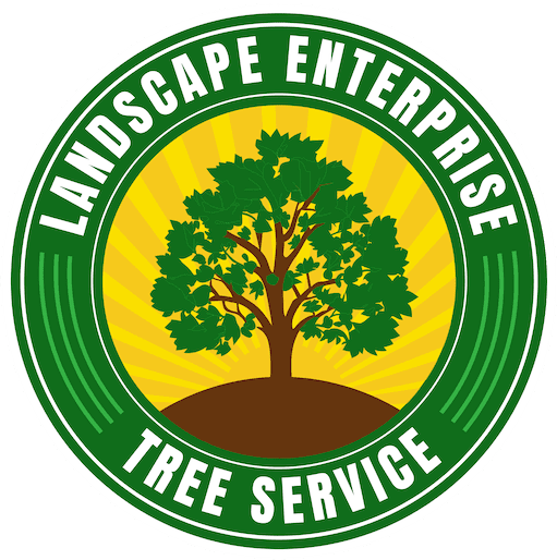 https://landscape-enterprise.com/wp-content/uploads/2024/04/cropped-Landscape-Enterprise-Tree-Service.png