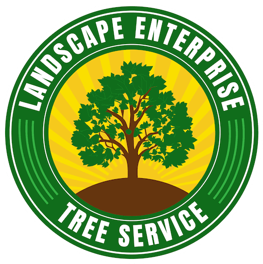 Landscape Enterprise